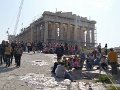 acropolis (102) parthenon